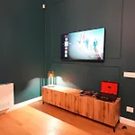 Gimma 209 Bari