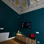 Gimma 209 * Bari