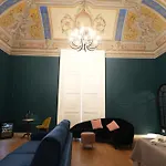 Gimma 209 Apartmán Bari