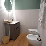 Apartmán Gimma 209