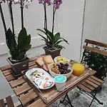 Apartmán Gimma 209 Bari