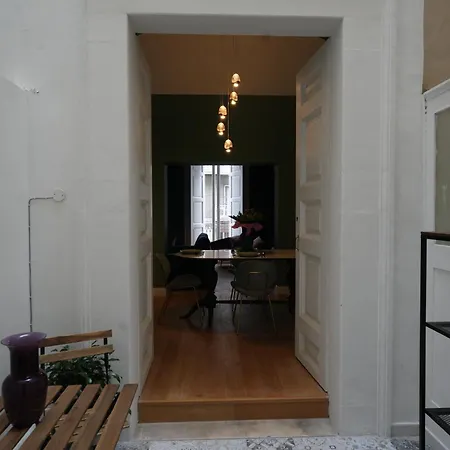 Gimma 209 Bari
