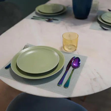 Apartamento Gimma 209