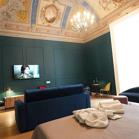 Apartamento Gimma 209 *