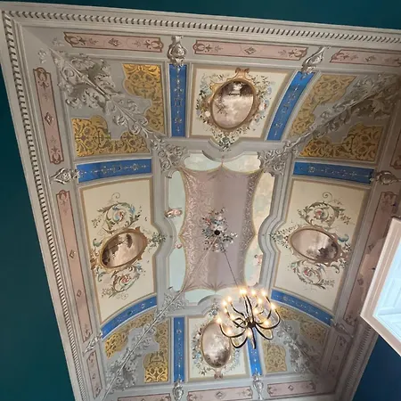 Apartamento Gimma 209