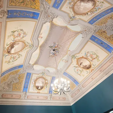 Apartamento Gimma 209